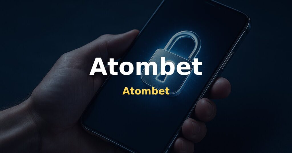 Atombet